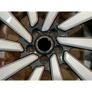 Kute felgi OEM R23 V3 (Zestaw 4 szt.) Range Rover V L460 2021- zdjęcia 4