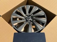Range Rover V L460 2021- Kute felgi OEM R24 V3 (Zestaw 4 szt.) zdjęcia 2