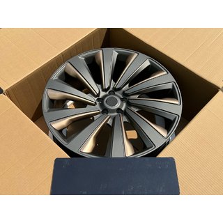Kute felgi OEM R24 V3 (Zestaw 4 szt.) Range Rover V L460 2021- zdjęcia 2