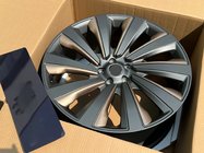 Range Rover V L460 2021- Kute felgi OEM R23 V4 (Zestaw 4 szt.) zdjęcia 3
