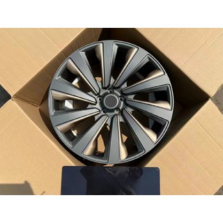 Kute felgi OEM R23 V4 (Zestaw 4 szt.) Range Rover V L460 2021- zdjęcia 1
