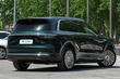 Test elektrycznej wersji SUV-a AITO M8 zdjęcia 2