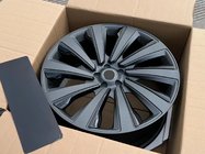 Range Rover V L460 2021- Kute felgi OEM R23 R24 V1 (Zestaw 4 szt.) zdjęcia 4