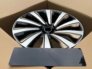 Range Rover V L460 2021- Kute felgi OEM R23 V5 (Zestaw 4 szt.) zdjęcia 5