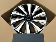 Range Rover V L460 2021- Kute felgi OEM R23 V5 (Zestaw 4 szt.) zdjęcia 2