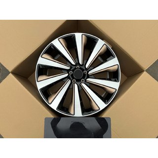 Kute felgi OEM R23 V5 (Zestaw 4 szt.) Range Rover V L460 2021- zdjęcia 1