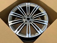 Range Rover IV L405 2013-2021 Kute felgi OEM R24 (Zestaw 4 szt.) zdjęcia 2