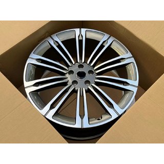 Kute felgi OEM R24 (Zestaw 4 szt.) zdjęcia 2