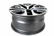 Land Rover Defender 2019- Kute felgi OEM R22 V1 (Zestaw 4 szt.) zdjęcia 3