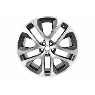 Kute felgi OEM R22 V1 (Zestaw 4 szt.) Land Rover Defender 2019- zdjęcia 1