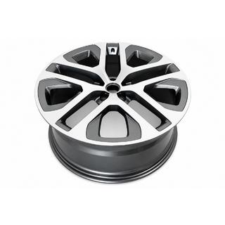 Kute felgi OEM R22 V1 (Zestaw 4 szt.) Land Rover Defender 2019- zdjęcia 2