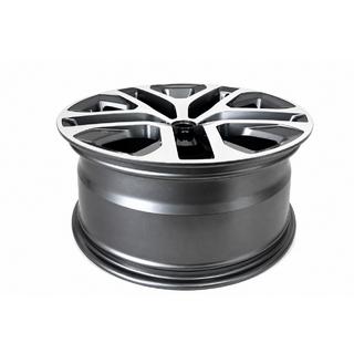 Kute felgi OEM R22 V1 (Zestaw 4 szt.) Land Rover Defender 2019- zdjęcia 3