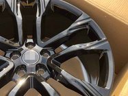 Range Rover Sport 2022- Kute felgi OEM R24 V5 (Zestaw 4 szt.) zdjęcia 5