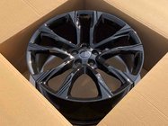 Range Rover Sport 2022- Kute felgi OEM R24 V5 (Zestaw 4 szt.) zdjęcia 4