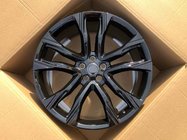 Range Rover Sport 2022- Kute felgi OEM R24 V5 (Zestaw 4 szt.) zdjęcia 1