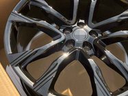 Range Rover Sport 2022- Kute felgi OEM R24 V5 (Zestaw 4 szt.) zdjęcia 6