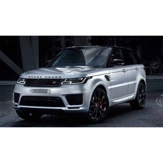 Kute felgi OEM R24 V5 (Zestaw 4 szt.) zdjęcia 2