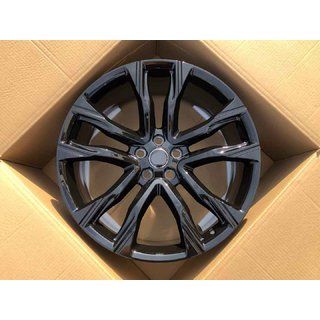 Kute felgi OEM R24 V5 (Zestaw 4 szt.) zdjęcia 1