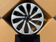Range Rover V L460 2021- Kute felgi OEM R23 R24 V2 (Zestaw 4 szt.) zdjęcia 1