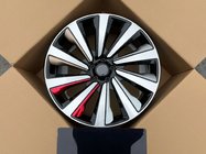 Range Rover V L460 2021- Kute felgi OEM R23 R24 V6 (zestaw 4 szt.) zdjęcia 1