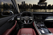 Audi SQ7 – test i lifting 2024 zdjęcia 6