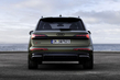 Audi SQ7 – test i lifting 2024 zdjęcia 4