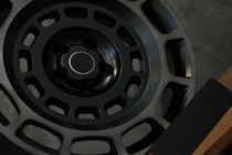 Land Rover Defender 2019- Kute felgi OEM R20 V2 (zestaw 4 szt.) zdjęcia 14