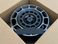 Land Rover Defender 2019- Kute felgi OEM R20 V2 (zestaw 4 szt.) zdjęcia 7