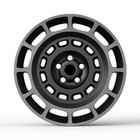 Land Rover Defender 2019- Kute felgi OEM R20 V2 (zestaw 4 szt.) zdjęcia 4