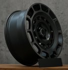 Land Rover Defender 2019- Kute felgi OEM R20 V2 (zestaw 4 szt.) zdjęcia 2