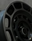 Land Rover Defender 2019- Kute felgi OEM R20 V2 (zestaw 4 szt.) zdjęcia 16