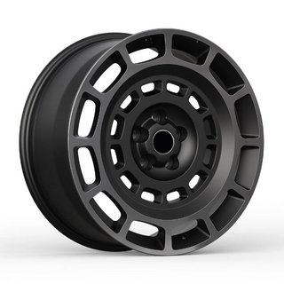 Kute felgi OEM R20 V2 (zestaw 4 szt.) Land Rover Defender 2019- zdjęcia 3