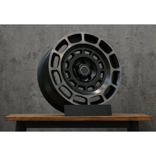 Kute felgi OEM R20 V2 (zestaw 4 szt.) Land Rover Defender 2019- zdjęcia 1