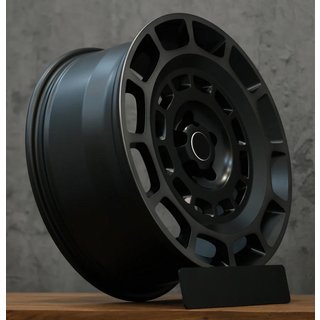 Kute felgi OEM R20 V2 (zestaw 4 szt.) Land Rover Defender 2019- zdjęcia 2