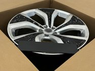 Range Rover Sport 2022- Kute felgi OEM R23 V6 (Zestaw 4 szt.) zdjęcia 6