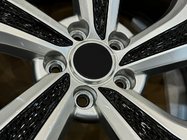 Range Rover Sport 2022- Kute felgi OEM R23 V6 (Zestaw 4 szt.) zdjęcia 7