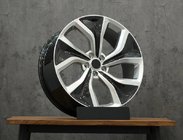 Range Rover Sport 2022- Kute felgi OEM R23 V6 (Zestaw 4 szt.) zdjęcia 1