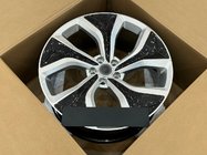 Range Rover Sport 2022- Kute felgi OEM R23 V6 (Zestaw 4 szt.) zdjęcia 3