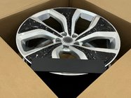 Range Rover Sport 2022- Kute felgi OEM R23 V6 (Zestaw 4 szt.) zdjęcia 5