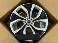 Range Rover Sport 2022- Kute felgi OEM R23 V6 (Zestaw 4 szt.) zdjęcia 2