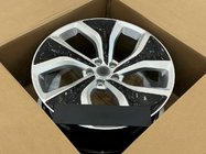 Range Rover Sport 2022- Kute felgi OEM R23 V6 (Zestaw 4 szt.) zdjęcia 4