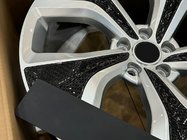 Range Rover Sport 2022- Kute felgi OEM R23 V6 (Zestaw 4 szt.) zdjęcia 10