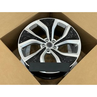 Kute felgi OEM R23 V6 (Zestaw 4 szt.) zdjęcia 3