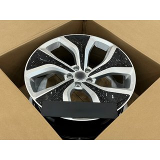 Kute felgi OEM R23 V6 (Zestaw 4 szt.) zdjęcia 4