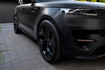 Range Rover Sport 2022- Kute felgi OEM R23 V7 (Zestaw 4 szt.) zdjęcia 3