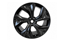 Range Rover Sport 2022- Kute felgi OEM R23 V7 (Zestaw 4 szt.) zdjęcia 2