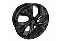 Range Rover Sport 2022- Kute felgi OEM R23 V7 (Zestaw 4 szt.) zdjęcia 17