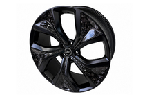 Range Rover Sport 2022- Kute felgi OEM R23 V7 (Zestaw 4 szt.) zdjęcia 18