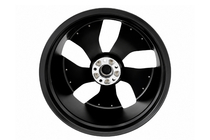 Range Rover Sport 2022- Kute felgi OEM R23 V7 (Zestaw 4 szt.) zdjęcia 19