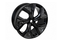 Range Rover Sport 2022- Kute felgi OEM R23 V7 (Zestaw 4 szt.) zdjęcia 9
